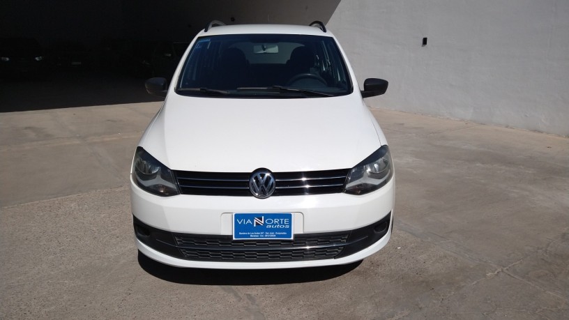 volkswagen-suran-16-big-1