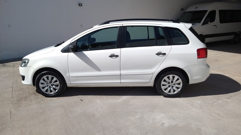 volkswagen-suran-16-big-3