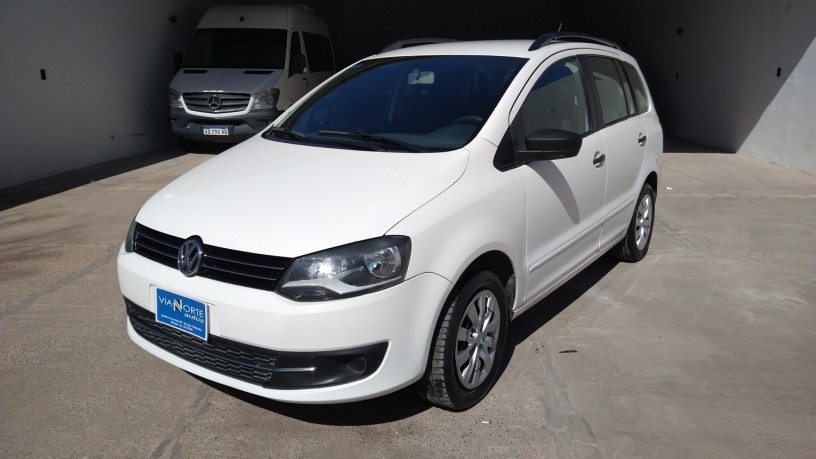 volkswagen-suran-16-big-2