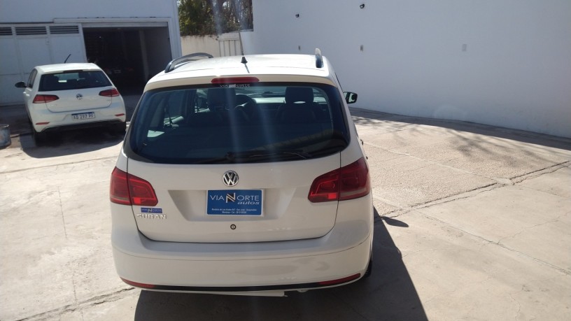 volkswagen-suran-16-big-6