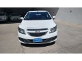 chevrolet-prisma-ltz-small-1