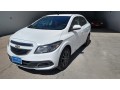 chevrolet-prisma-ltz-small-2