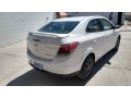 chevrolet-prisma-ltz-small-7