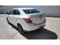 chevrolet-prisma-ltz-small-5