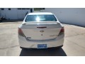 chevrolet-prisma-ltz-small-6