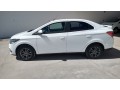 chevrolet-prisma-ltz-small-3