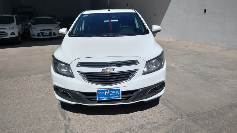 chevrolet-prisma-ltz-big-1