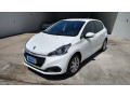 peugeot-208-active-16-small-2