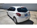 peugeot-208-active-16-small-7