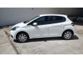 peugeot-208-active-16-small-3