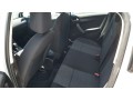 peugeot-208-active-16-small-9