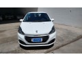 peugeot-208-active-16-small-1