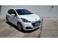 peugeot-208-active-16-small-0