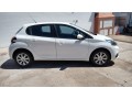 peugeot-208-active-16-small-4