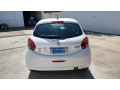 peugeot-208-active-16-small-6