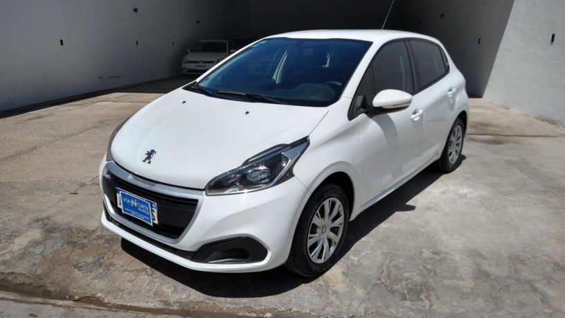 peugeot-208-active-16-big-2