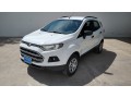 ford-ecosport-16-se-2014-small-2