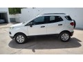 ford-ecosport-16-se-2014-small-3