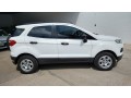 ford-ecosport-16-se-2014-small-4