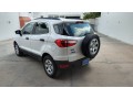 ford-ecosport-16-se-2014-small-7