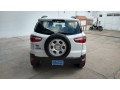 ford-ecosport-16-se-2014-small-6