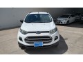 ford-ecosport-16-se-2014-small-1