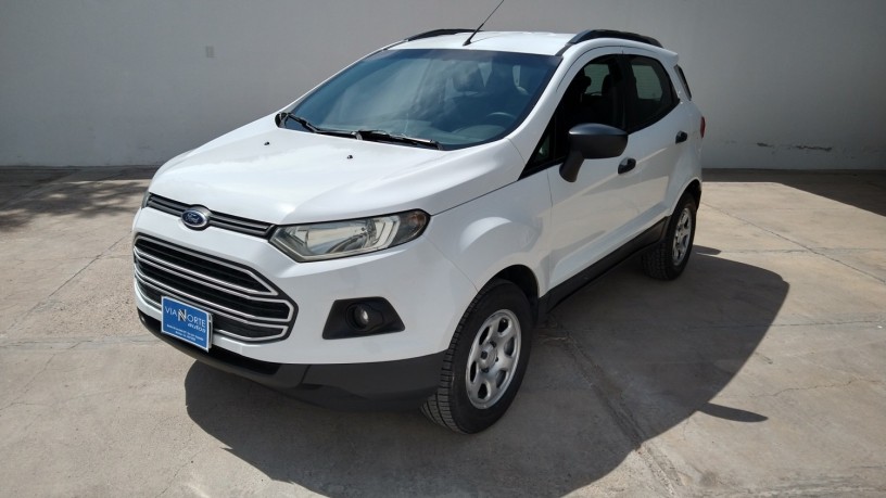 ford-ecosport-16-se-2014-big-2