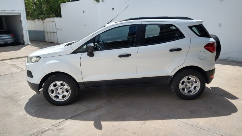 ford-ecosport-16-se-2014-big-3