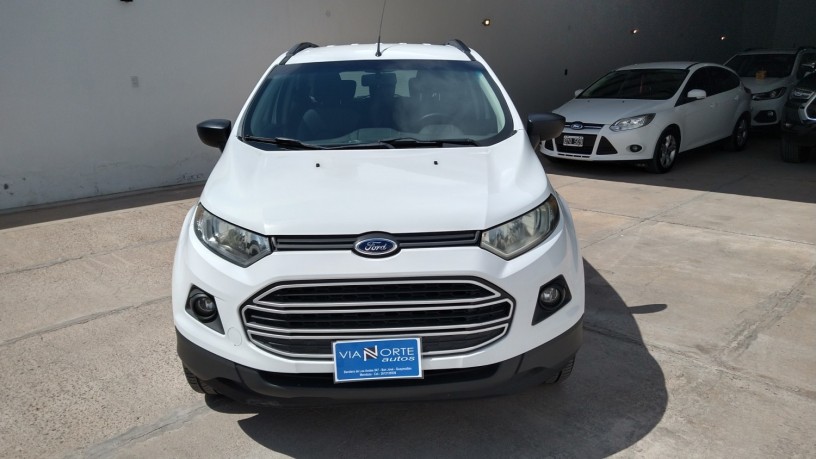 ford-ecosport-16-se-2014-big-1