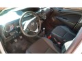 toyota-etios-xs-15-6mt-2017-small-8