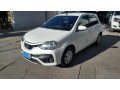 toyota-etios-xs-15-6mt-2017-small-2