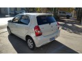 toyota-etios-xs-15-6mt-2017-small-7