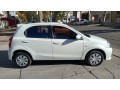 toyota-etios-xs-15-6mt-2017-small-4