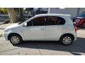 toyota-etios-xs-15-6mt-2017-small-3