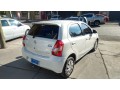 toyota-etios-xs-15-6mt-2017-small-5