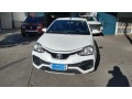 toyota-etios-xs-15-6mt-2017-small-1