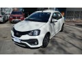 toyota-etios-xls-4-at-2019-small-2