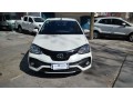 toyota-etios-xls-4-at-2019-small-1