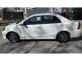 toyota-etios-xls-4-at-2019-small-3