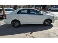 toyota-etios-xls-4-at-2019-small-4