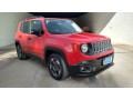 jeep-renegade-18-sport-at-2017-small-2