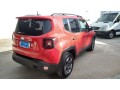 jeep-renegade-18-sport-at-2017-small-7