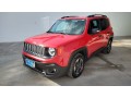 jeep-renegade-18-sport-at-2017-small-0