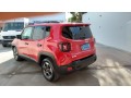 jeep-renegade-18-sport-at-2017-small-5