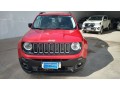 jeep-renegade-18-sport-at-2017-small-1