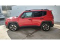 jeep-renegade-18-sport-at-2017-small-4