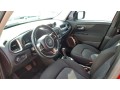 jeep-renegade-18-sport-at-2017-small-8