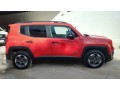 jeep-renegade-18-sport-at-2017-small-3