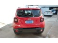 jeep-renegade-18-sport-at-2017-small-6