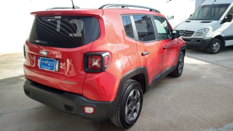 jeep-renegade-18-sport-at-2017-big-7